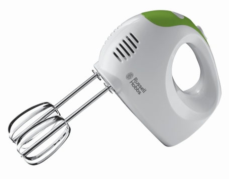 RUSSELL HOBBS 22230-56